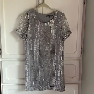 Gianni Bini Cocktail Dress